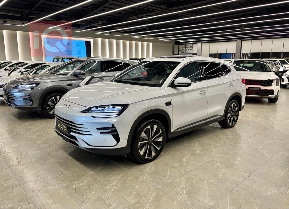 https://cdn.iqcars.io6439b467-84d0-407b-a8ce-d7fbee582fe2_0.jpg